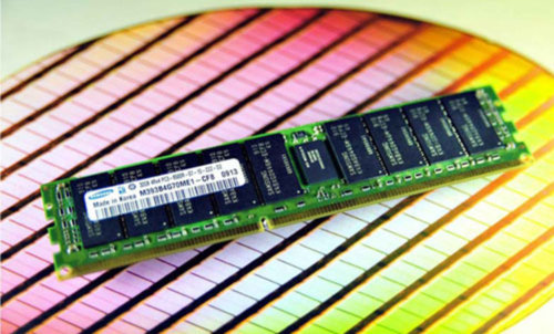 32gb-ddr3-rdimm[1].jpg